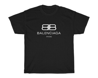 florabotanica perfume