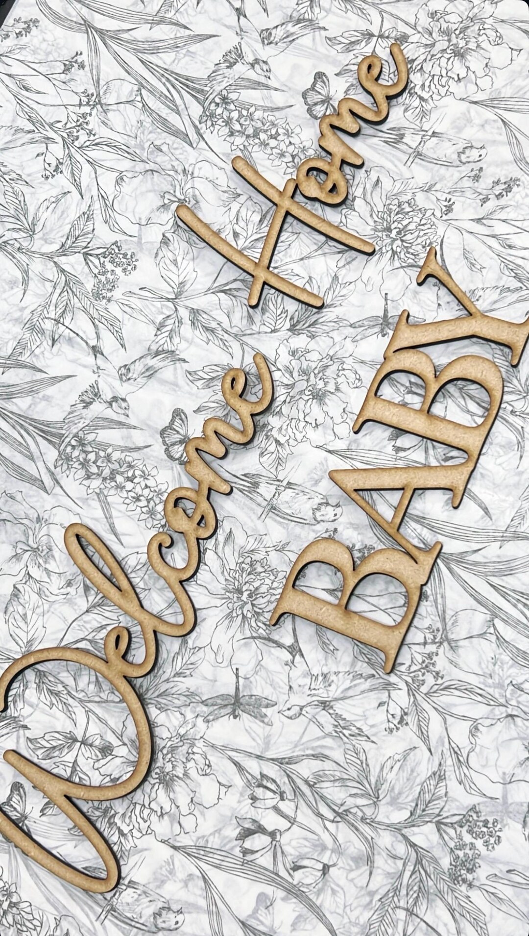 Custom Letters For Backdrop Custom Text Backdrop MDF Sign: Personalized Event Backdrop, Sailboard ...