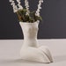 see more listings in the Vase & Planter section