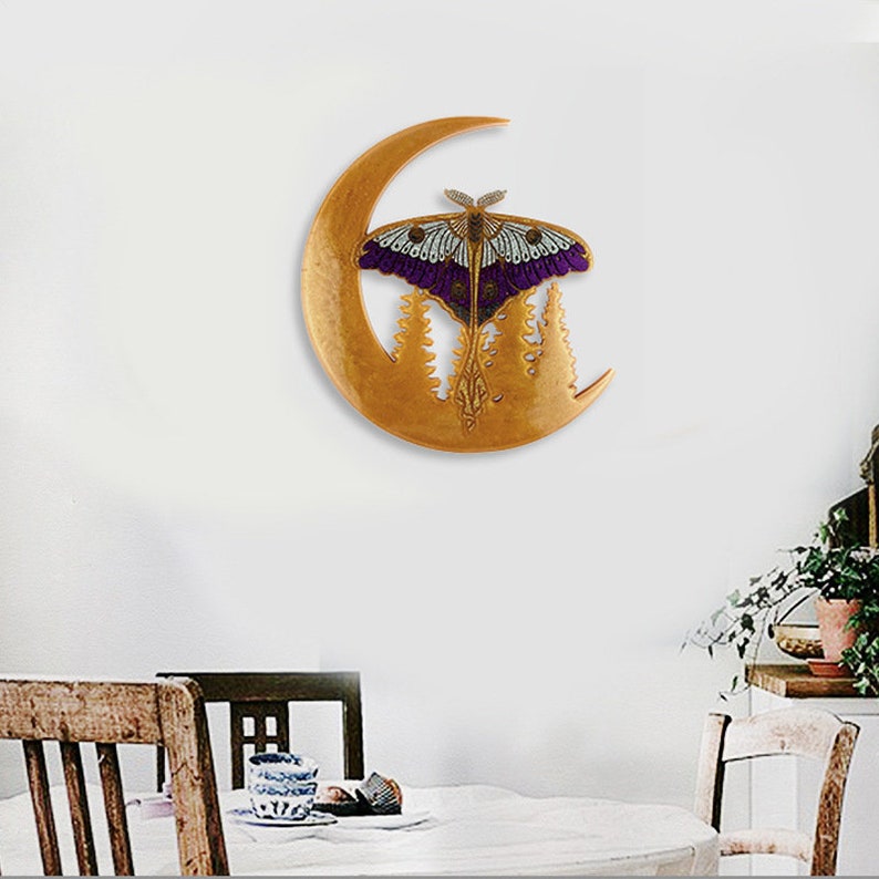 Molde De Resina Epoxi Para Peces, 3 Moldes De Silicona ... | Envío Gratis