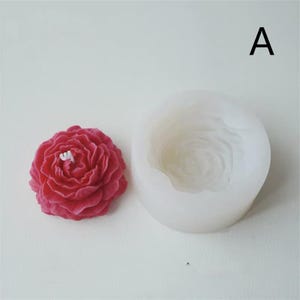 8-Quart Digital Air Fryer