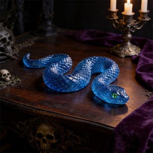 Puede incluir: Un juego de tres tazas de cerámica con un acabado moteado y mate. Las tazas son de color crema, gris claro y gris oscuro. Cada taza tiene un diseño simple y minimalista.