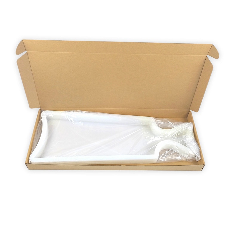 Charcuterie Board Silicone Mold Rectangle NOSEAL Epoxy Resin Etsy