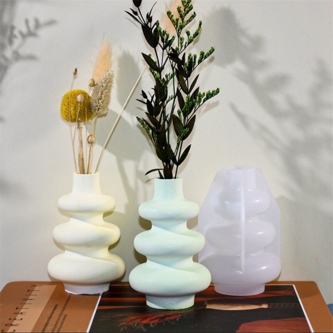 Picture of Untitled Image