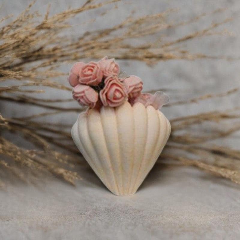 シチリアの花瓶 - Etsy 日本