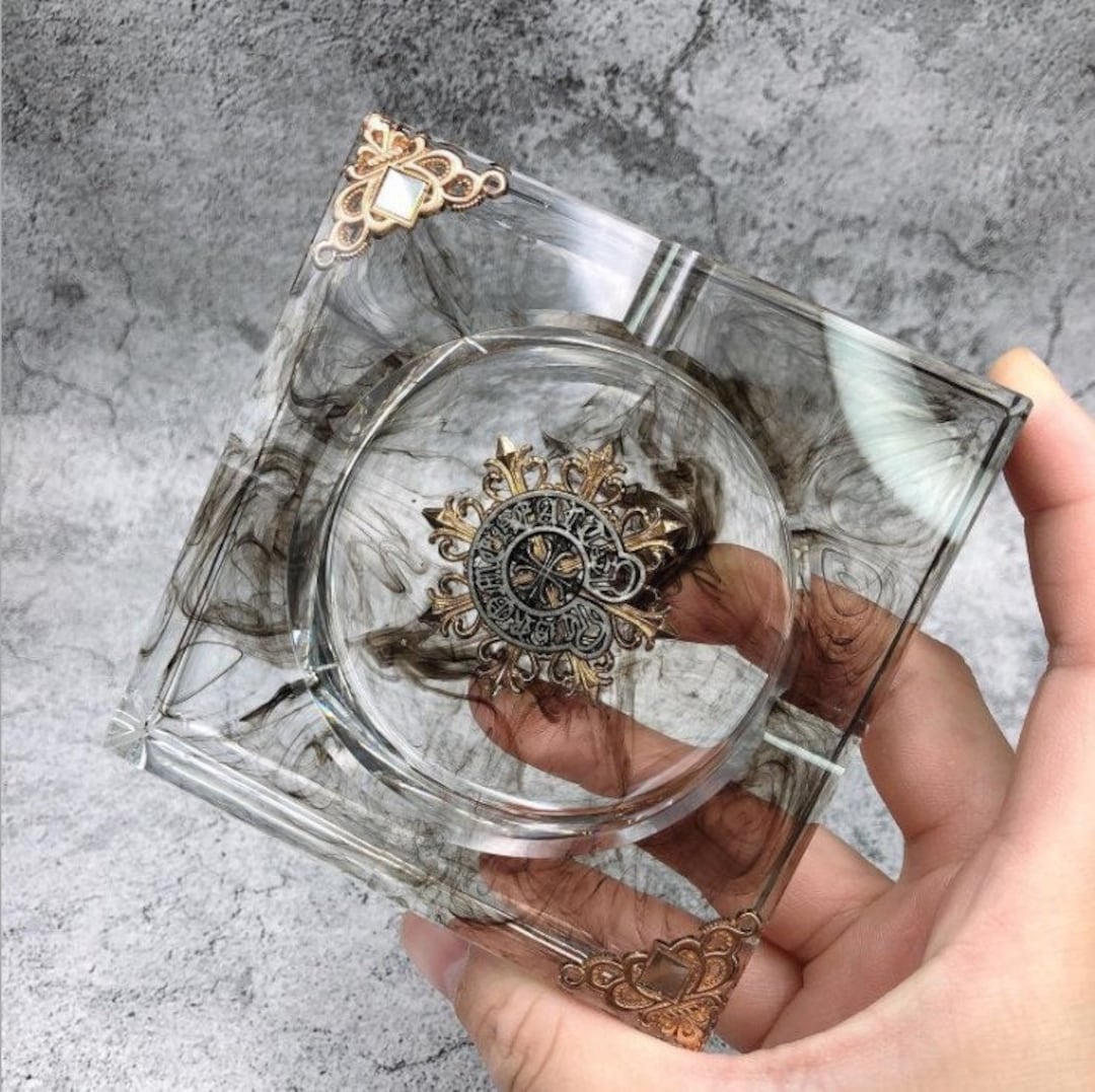 Molds アシモクラフト　asiパレ　38パレ Molds アシモクラフト asiパレ 38パレ Molds アシモクラフト asiパレ