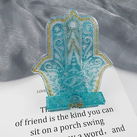 Moldes Para Teléfonos Móviles - España