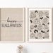 see more listings in the Fall - Halloween section