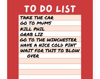 Funny Zombie Quotes - Etsy Funny Zombie Quotes - Etsy