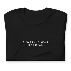 Radiohead T-Shirt / Musik T-Shirt / Radiohead Song Lyrics / Musik Slogan Shirt / Musiker T-Shirts / Musikliebhaber Shirt / Radiohead Creep