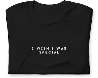 Camiseta de Radiohead Creep: regalo para amantes de la música