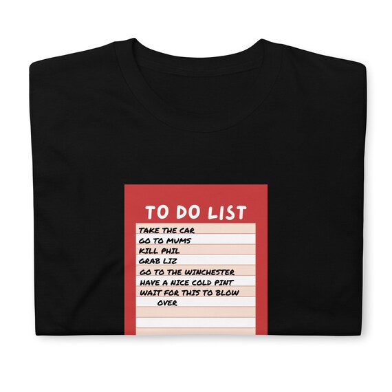 The To Do List Movie Quotes The to do list movie quotes
