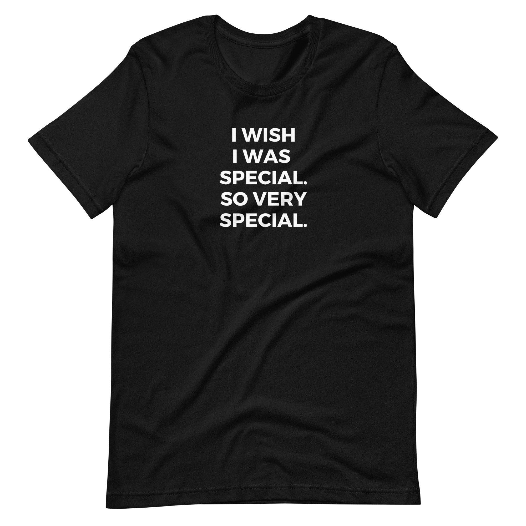 Thom Yorke T Shirt - Etsy Thom Yorke T Shirt - Etsy