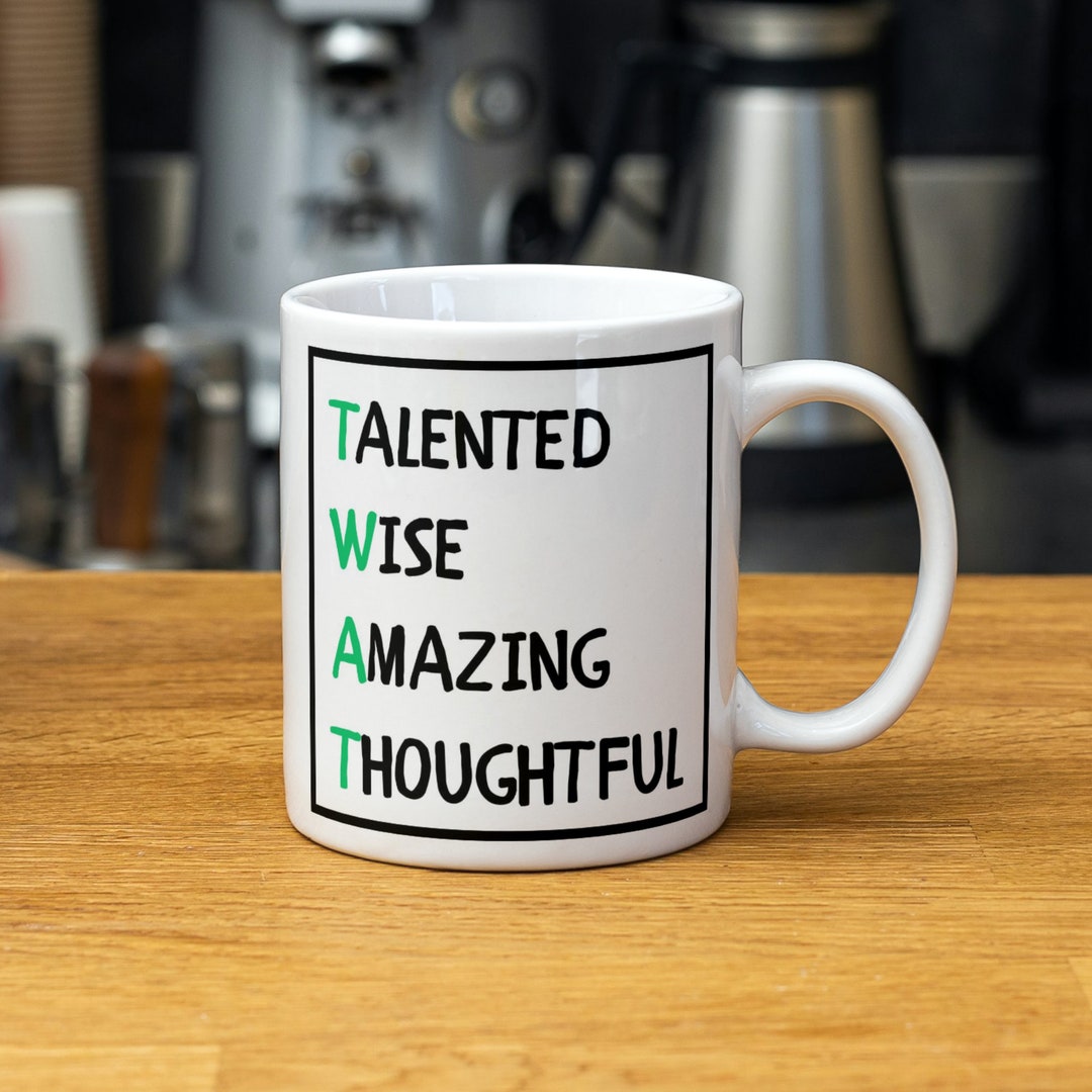 Funny Rude Coffee Mug: Adult Offensive Humor, Novelty Tea Cup - Etsy UK