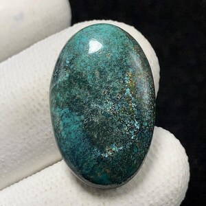 Damele turquoise - Etsy 日本