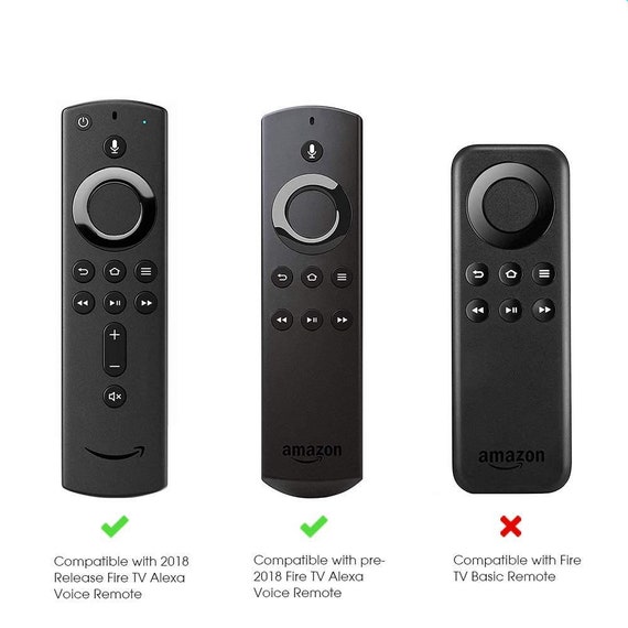 Fire TV Stick with Alexa Voice Remote Bundle. Includes Fire TV Stick with  Alexa Voice Remote (includes TV controls), HD streaming device & Made For