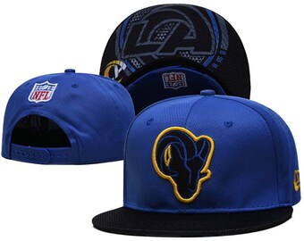 la rams hats for sale