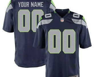 best price on seahawks jersey