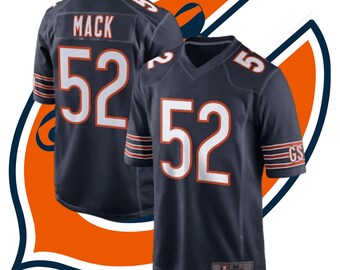 bonzi wells jersey