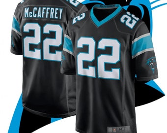 discount carolina panthers jerseys