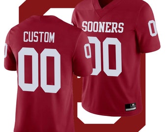 usc game jersey