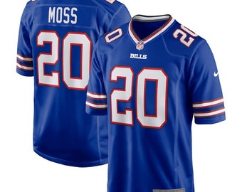 bills nfl jersey