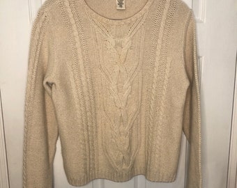 cotton country sweaters by parkhurst