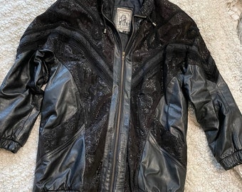 貴重】アベイシングエイプleather jacket初期VINTAGE本革XXL 楽天市場】ajito Happyend ハッピーエンド 1950's HERCULES