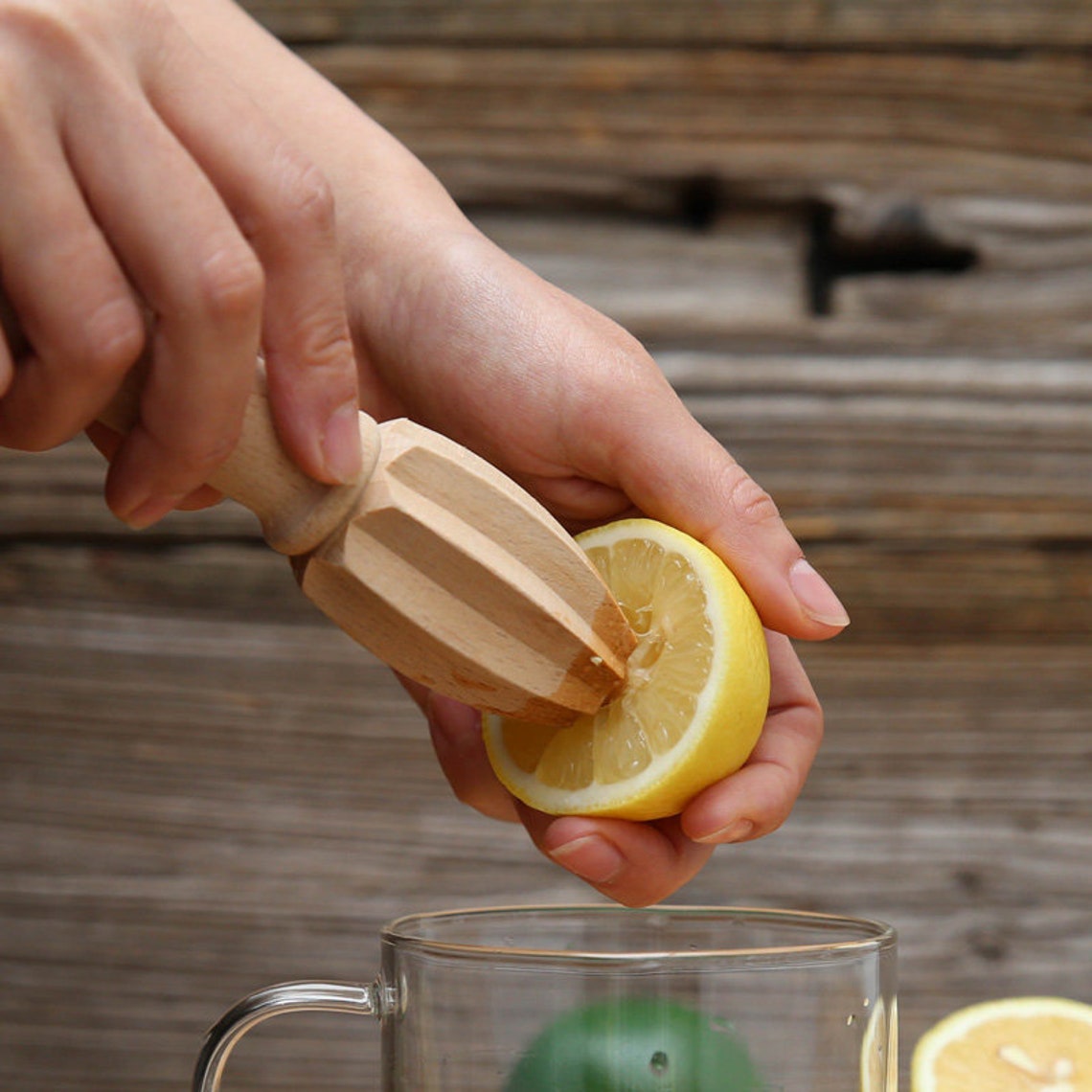 fruit squeezer fruit squeezer