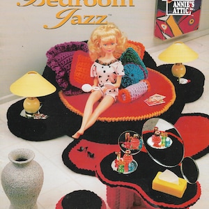 Barbie house furniture new arrivals