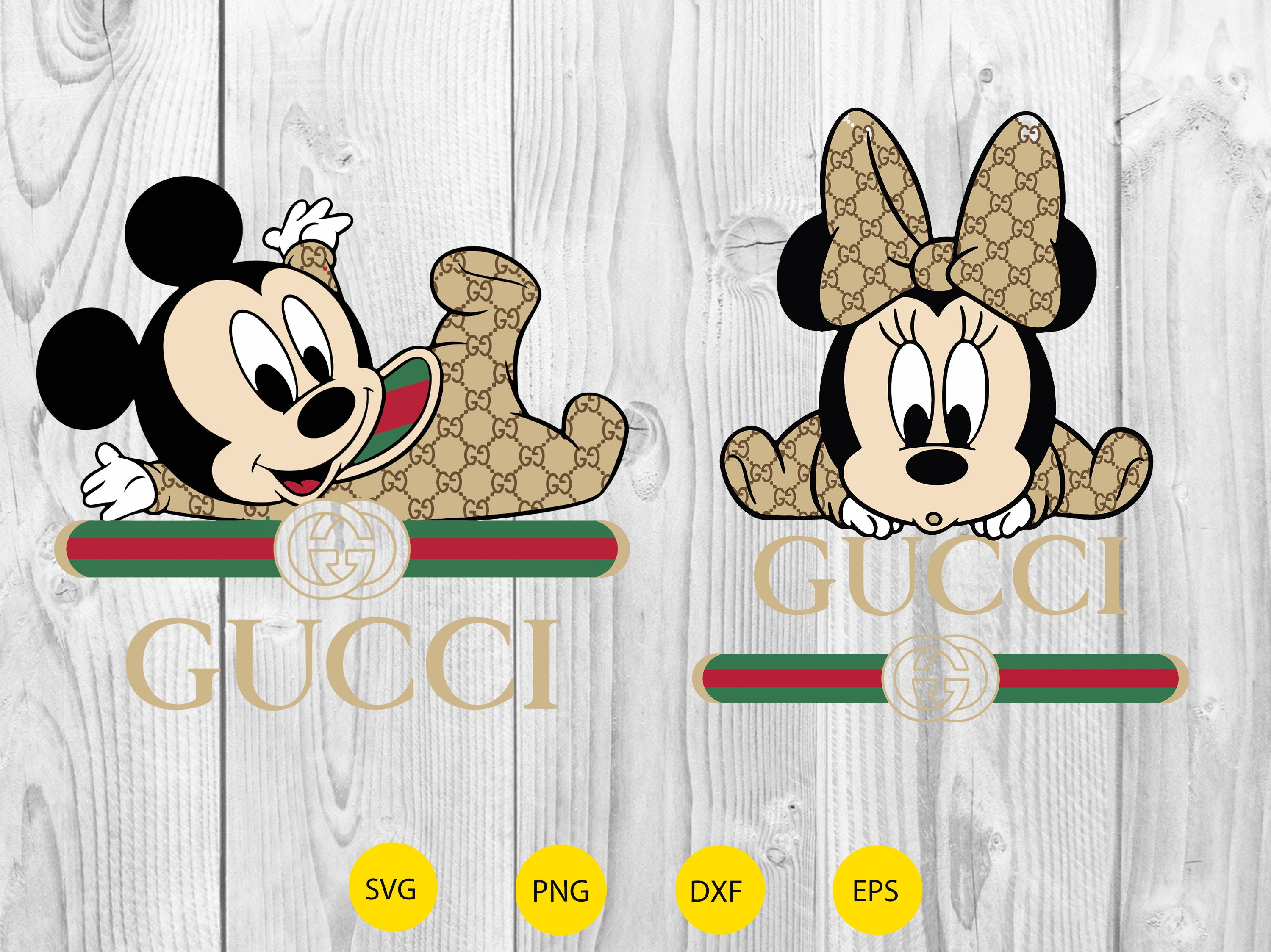 Download Mickey Minnie Mouse Fashion Svg Baby Minnie Mouse Svg Baby ...