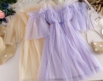 fairy princess dresses for adults