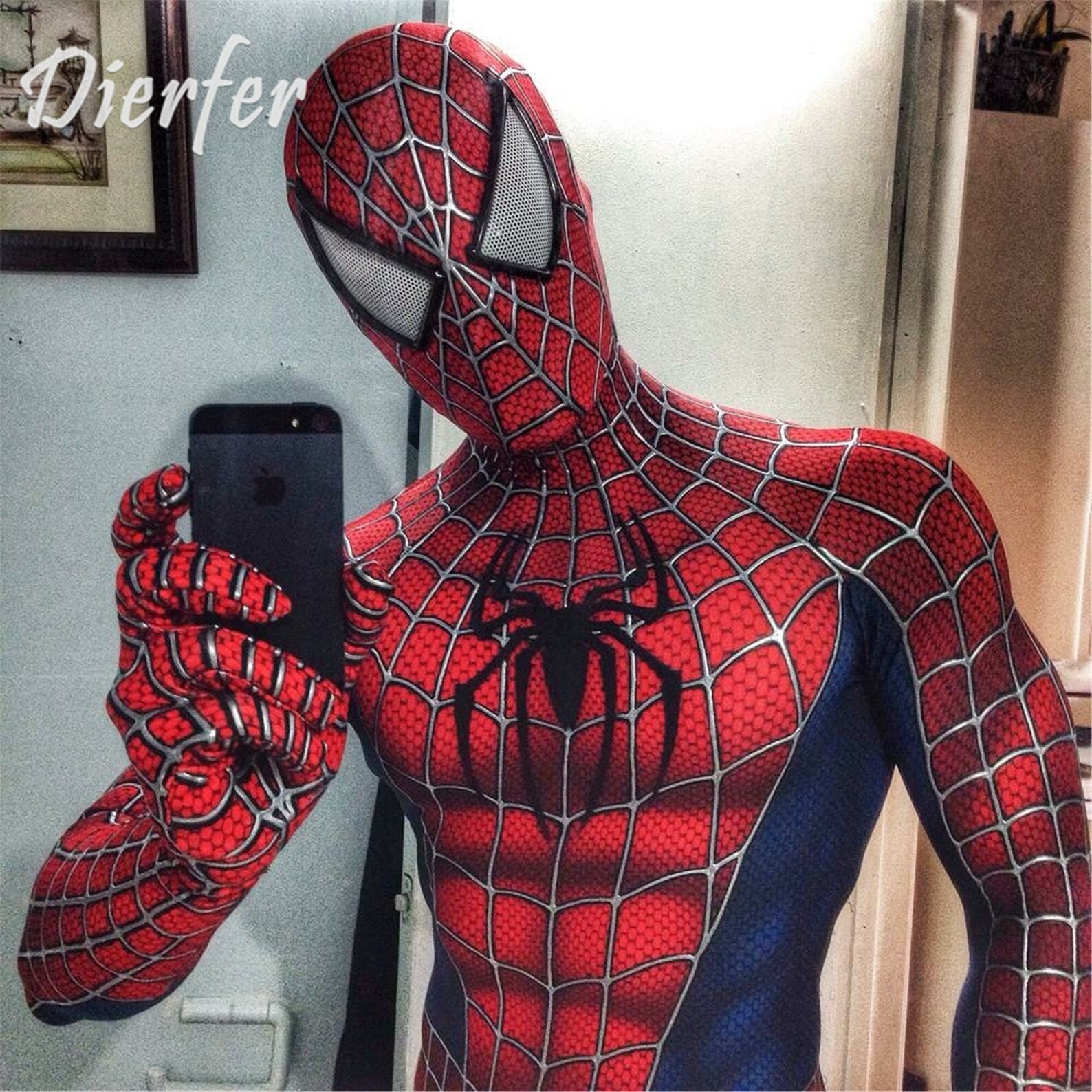 марвел питер паркер костюмы арт. крутые костюмы человека паука. костюм человека паука. костюм человека паук рейми 3. Spider man 2099 suit.