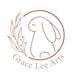 Grace