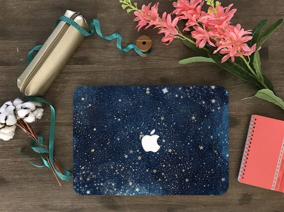 star macbook case