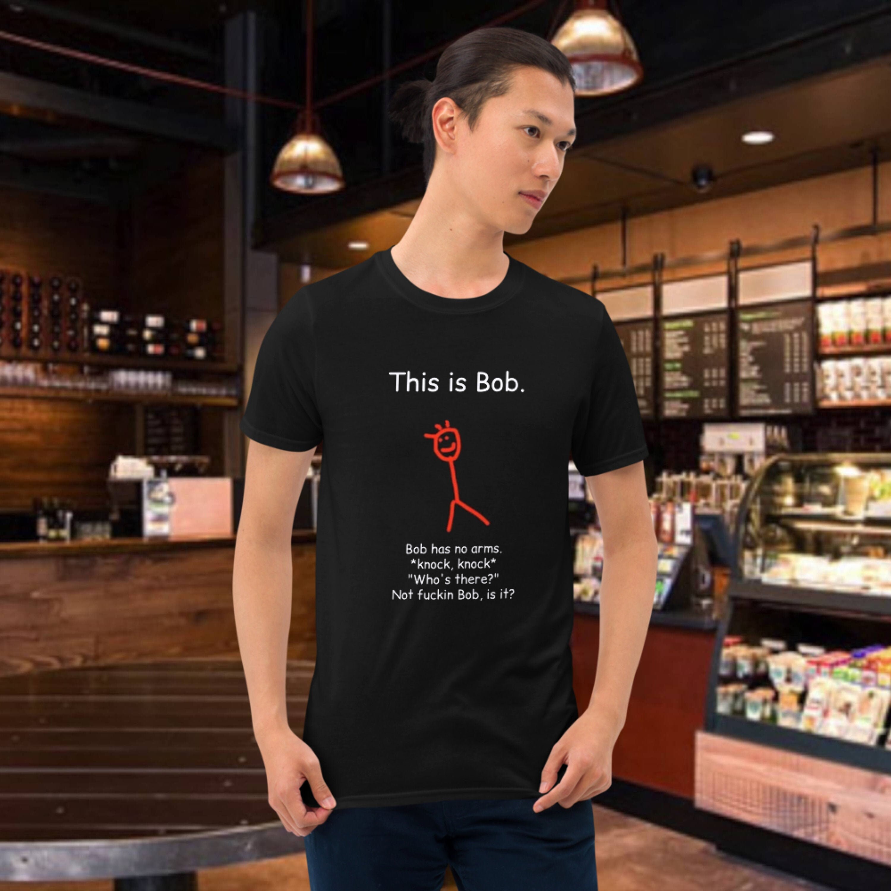 incorrect t shirts