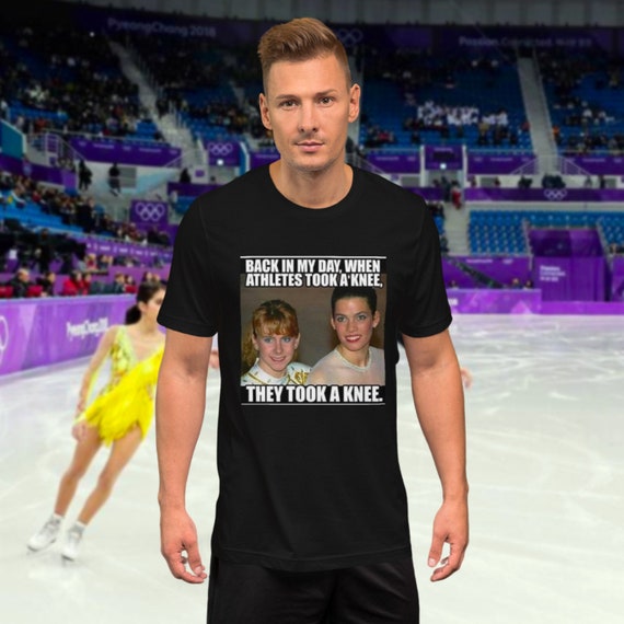 Take A Knee Really Take A Knee Get Woke Go Broke Politically Etsy Canada
