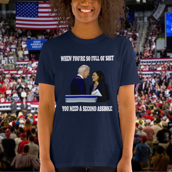 Joe Biden Sucks/anti Biden Shirt/fuck Biden/conservative | Etsy
