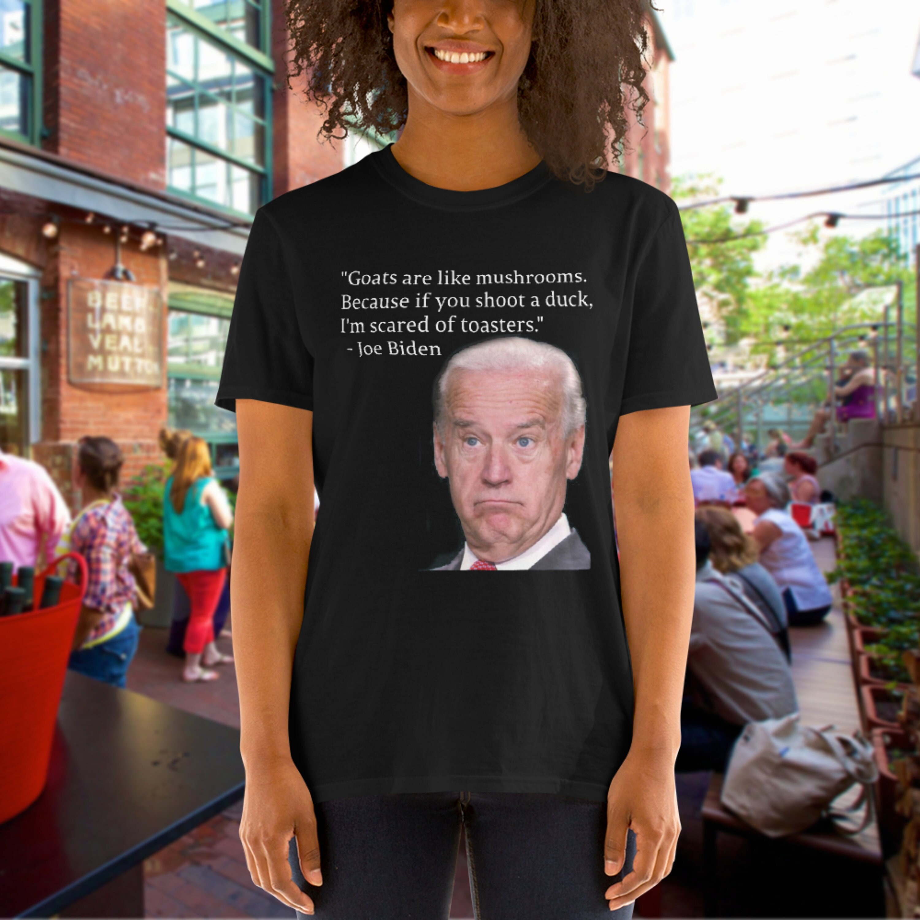 Corn pop was a bad dude shirt Outlet