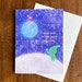 see more listings in the greeting cards section