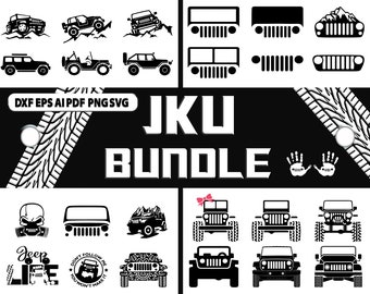 Download Jeep Life Svg Etsy