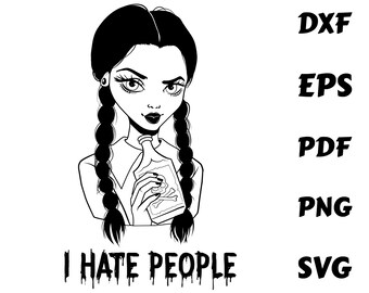 Free Free 165 Addams Family House Svg SVG PNG EPS DXF File