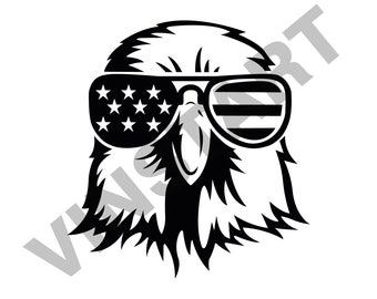Download American Eagle Svg Etsy