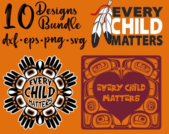 Free Free Every Child Matters Svg Etsy 884 SVG PNG EPS DXF File
