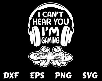 Free Free 99 Fortnite Family Birthday Svg SVG PNG EPS DXF File
