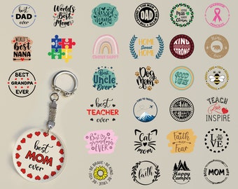 Download Svg Files For Cricutadobe Illustrator Etc By Vinstartdesigns