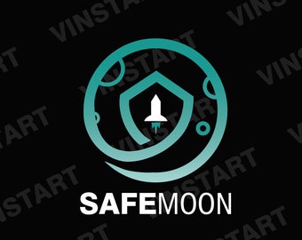 Cryptocurrency Svg Etsy