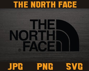 The North Face Etsy