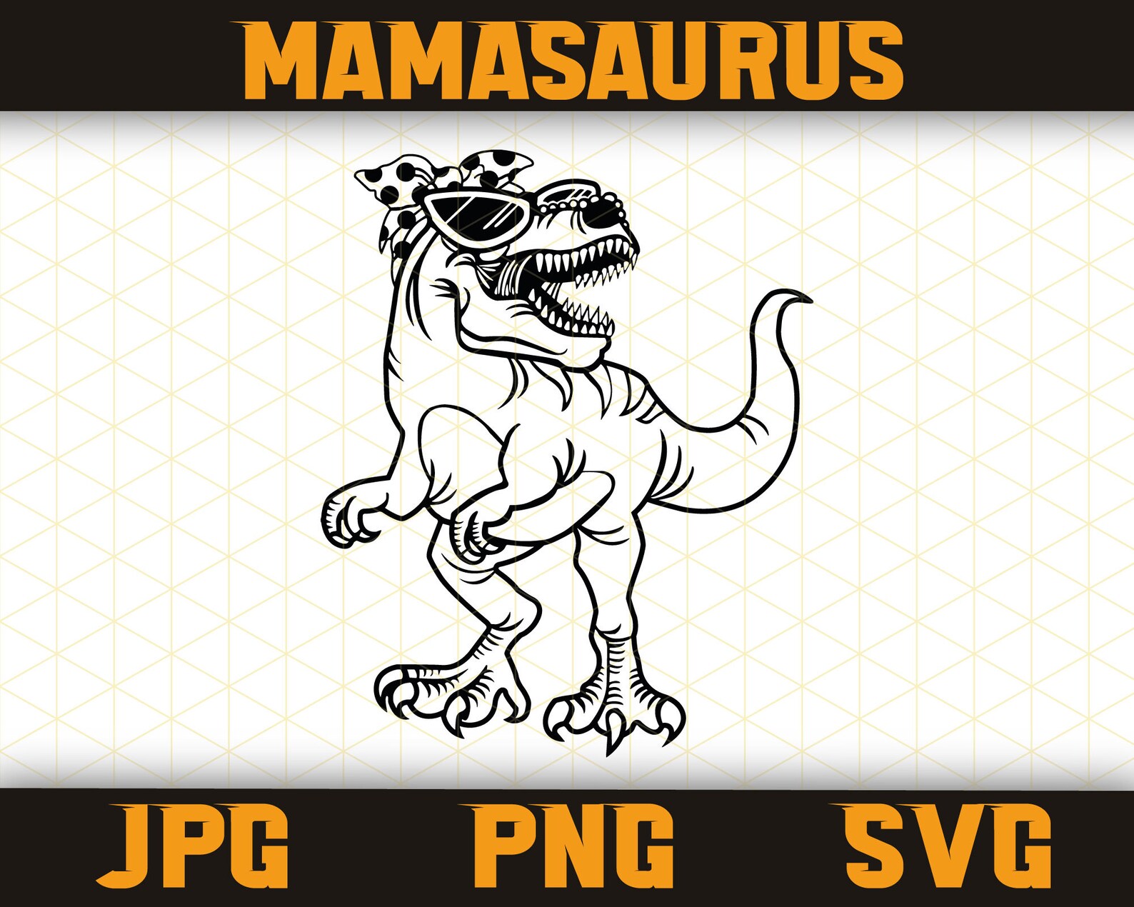 Free Free 203 Motherhood Dinosaur Svg SVG PNG EPS DXF File