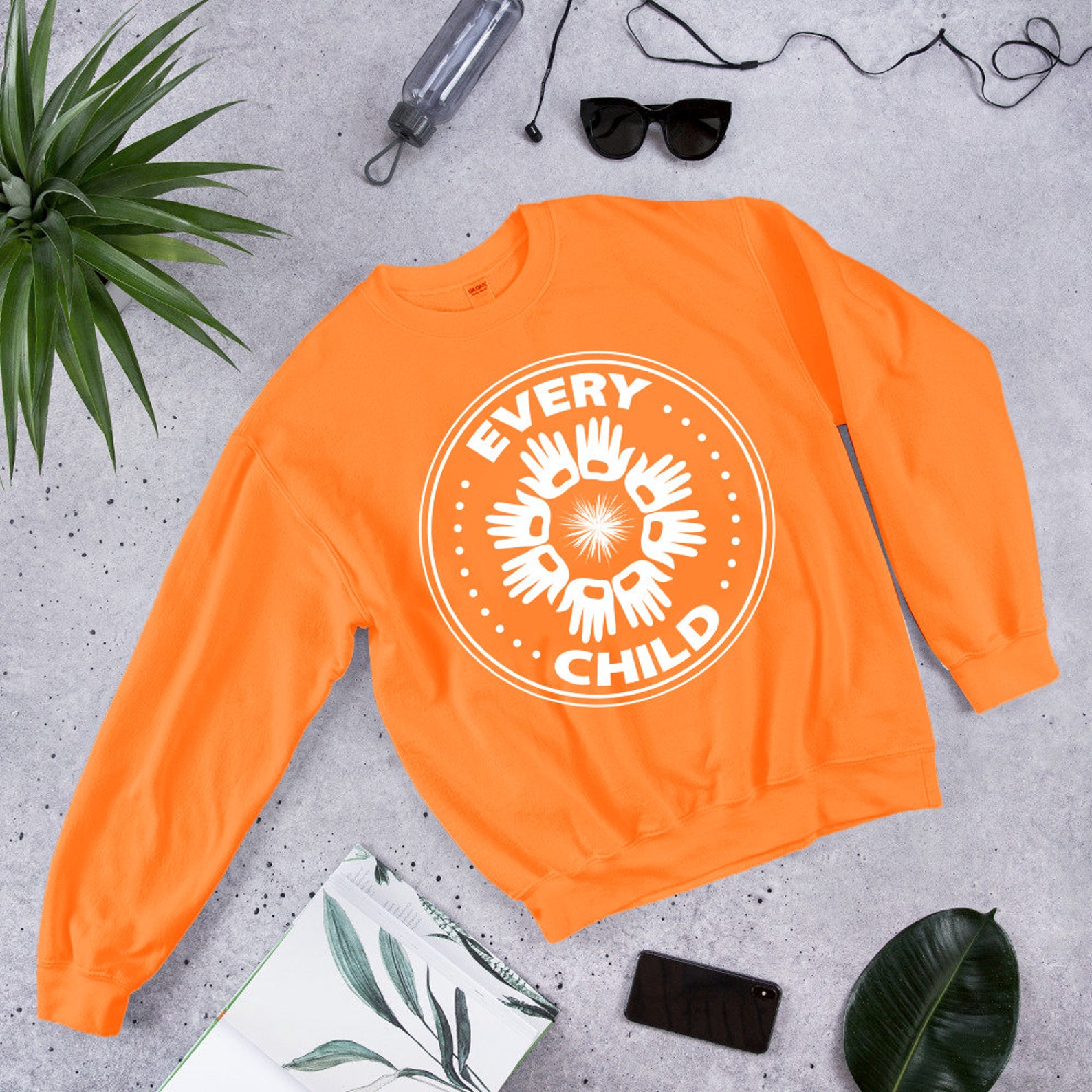 Free Free Every Child Matters Svg Etsy 123 SVG PNG EPS DXF File